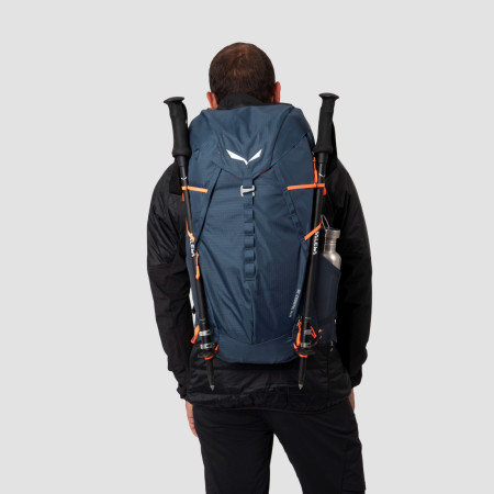 Rucsac Salewa Mtn Trainer 2 28