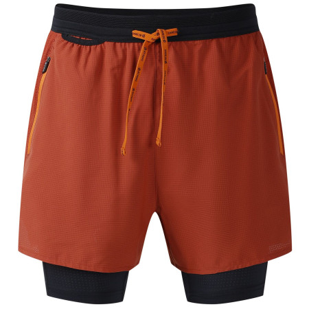 Pantaloni scurți bărbați Dare 2b Movement II Short