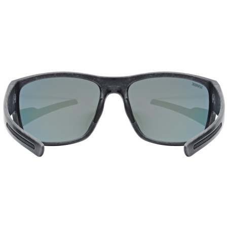 Ochelari de soare Uvex Esntl Urban