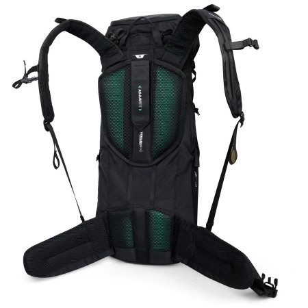 Rucsac Regatta Blackfell IV 65L