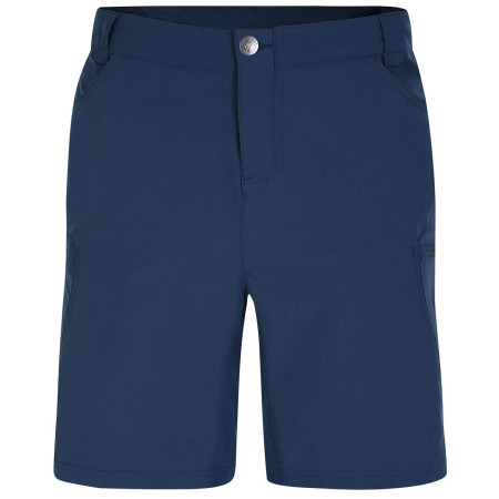 Pantaloni scurți bărbați Dare 2b Tuned In II Short