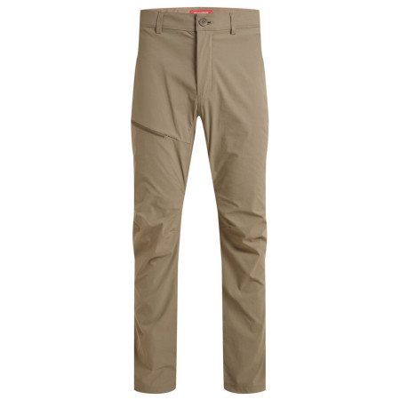 Pantaloni bărbați Craghoppers NosiLife Pro Trouser III