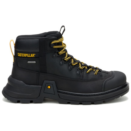 Încălțăminte bărbați Caterpillar Colorado Expedition Hiker Wp