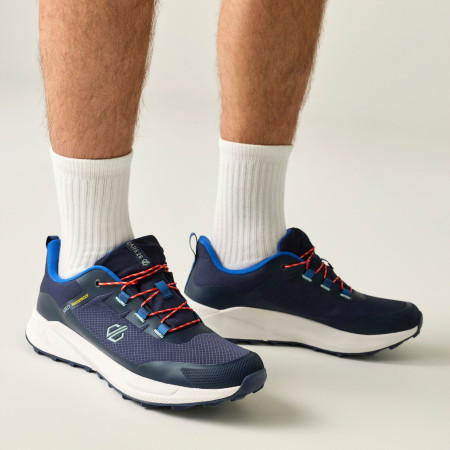 Încălțăminte bărbați Dare 2b Mens Torrek Waterproof Trail Shoes