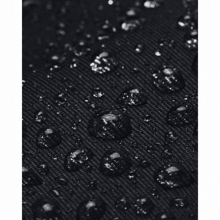 Rucsac femei Under Armour Studio Campus Bp