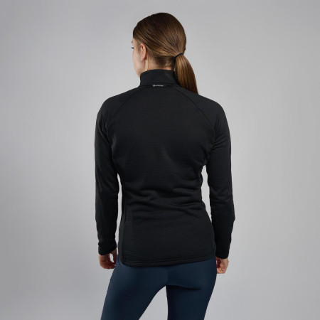 Hanorac femei Montane Protium Jacket