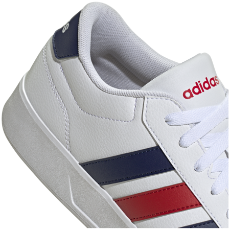 Încălțăminte bărbați Adidas Breaknet 3.0