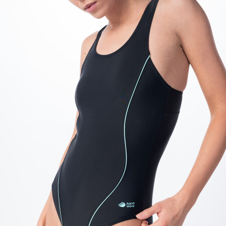 Costum de baie femei Aquawave Abra