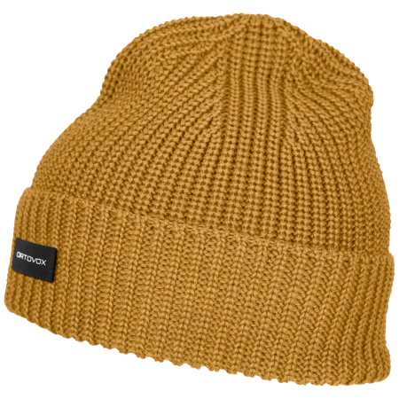 Căciulă Ortovox Cozy Rib Beanie