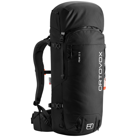 Rucsac Ortovox Peak 32 S
