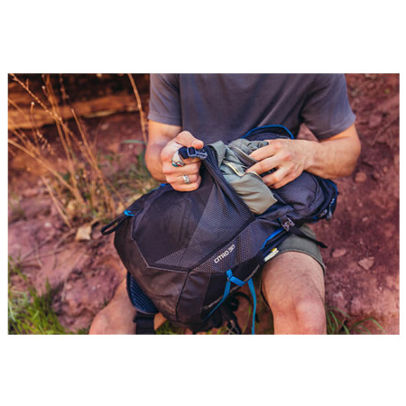 Rucsac turistic Gregory Citro 30 2.0