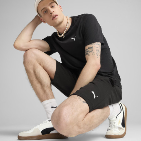Pantaloni scurți bărbați Puma ESS Shorts 10"