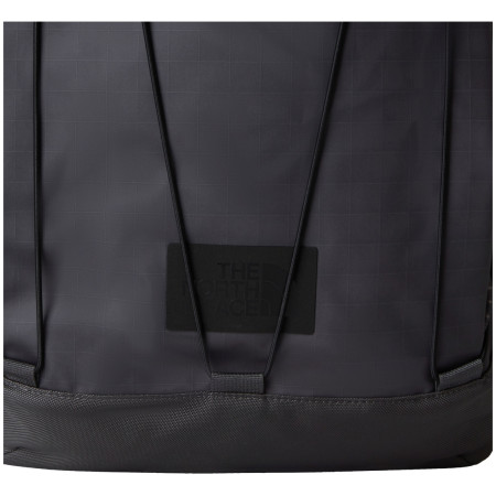 Rucsac The North Face Base Camp Voyager Pro Lightweight