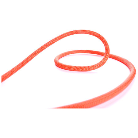 Coardă de alpinism Beal Karma 9,8 mm (50 m)