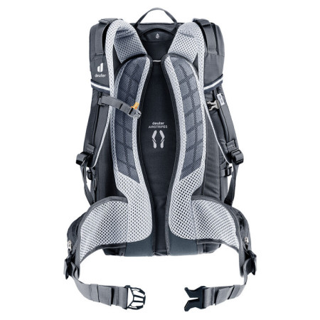 Rucsac Deuter Trans Alpine 30