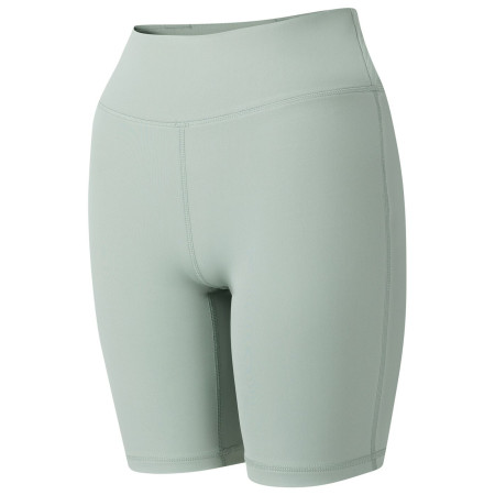Pantaloni scurți femei Dare 2b Upbeat Short