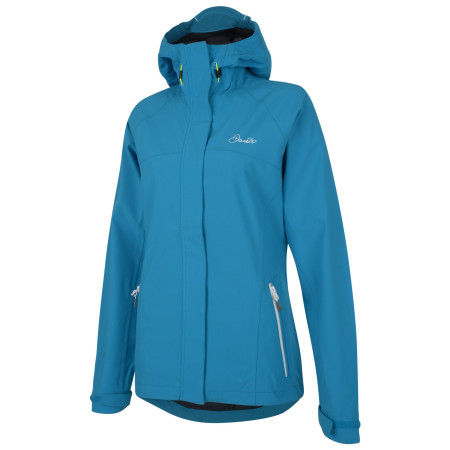 Geacă femei Dare 2b Convoy Jacket albastru