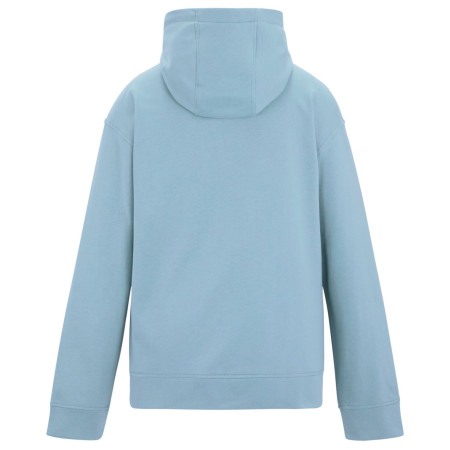 Hanorac femei Regatta Bayletta Hoody