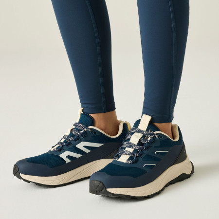 Încălțăminte femei Regatta Women’s Ravika