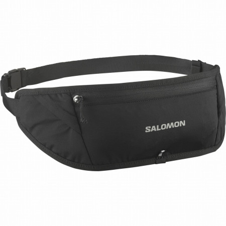 Borsetă Salomon Pulse Sling negru black