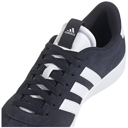 Încălțăminte bărbați Adidas Vl Court 3.0