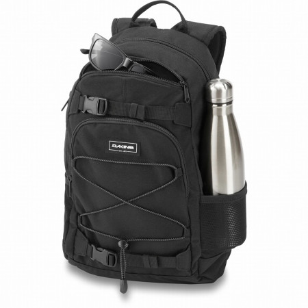 Rucsac pentru copii Dakine Grom 13L