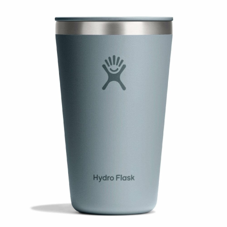 Cană termică Hydro Flask All Around Tumbler 16 oz