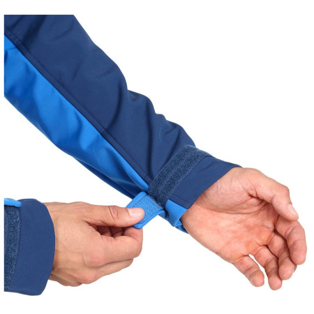 Geacă bărbați Kilpi Ravio-M