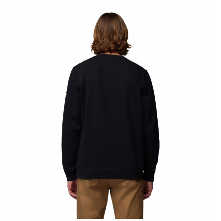 Hanorac bărbați Columbia Trek™ Crew