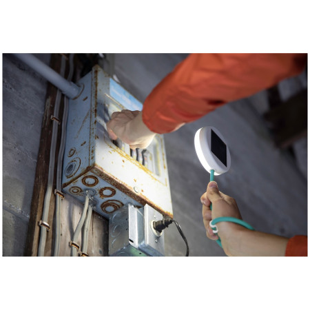 Lampă solară BioLite Solar FlexLight