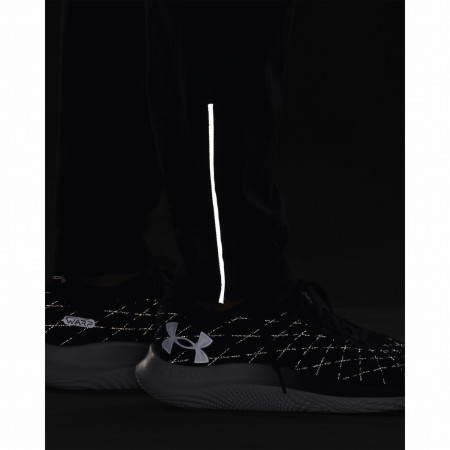 Pantaloni femei Under Armour OutRun the Storm Pant