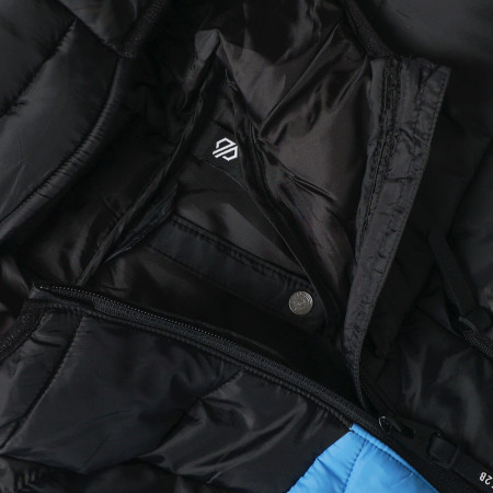 Geacă de iarnă femei Dare 2b Womens Aero Fuse Padded Jacket
