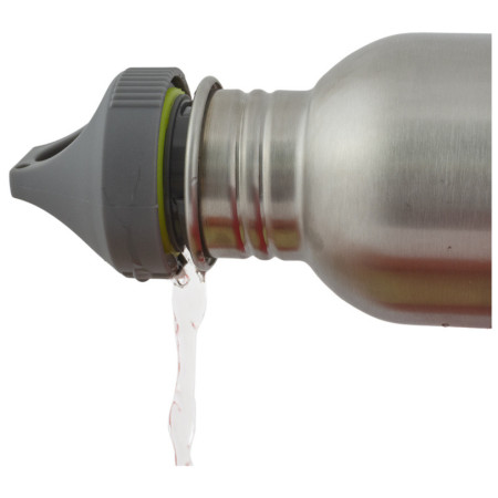 Sticlă Pinguin Bottle L 1L