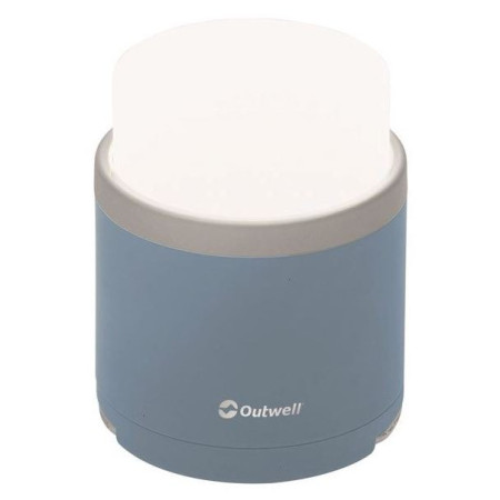 Felinar Outwell Jewel Lantern