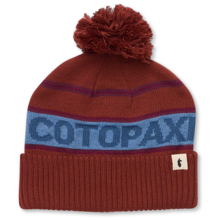 Căciulă Cotopaxi Cumbre Beanie