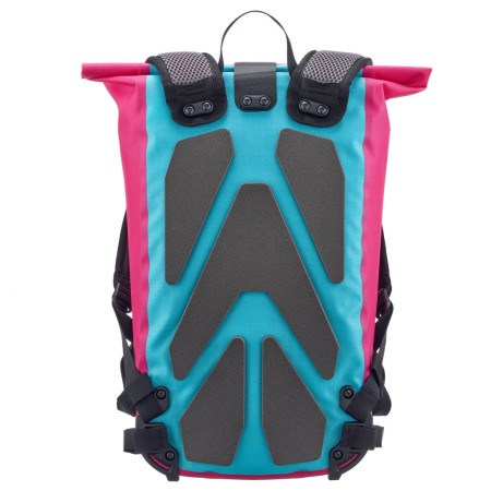 Rucsac impermeabil Ortlieb Velocity Lite 23l