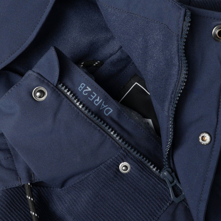 Geacă bărbați Dare 2b Firn Jacket