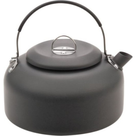 Fierbător Ferrino Teiera