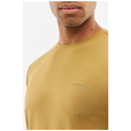 Tricou funcțional bărbați Viking Harvi
