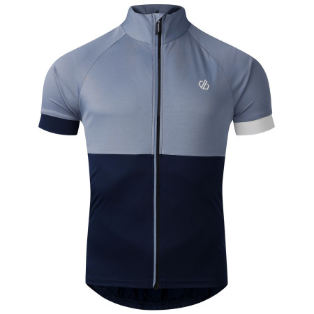 Tricou de ciclism bărbați Dare 2b Protraction III Jersey
