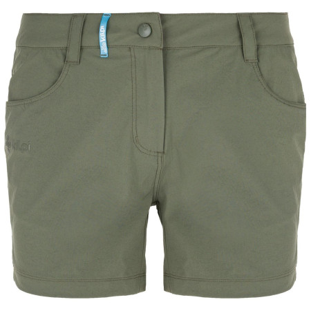 Pantaloni scurți femei Kilpi Bree-W (2024)