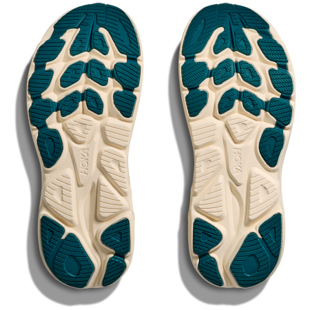 Încălțăminte de alergat pentru femei Hoka W Clifton 10