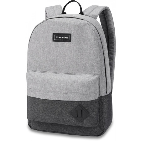 Rucsac Dakine 365 Pack 21L gri
