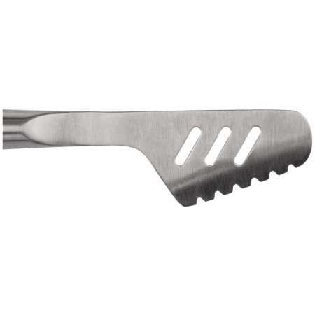 Ustensilă grătar Brunner Braseiro