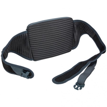Borsetă Thule Rail Hip Pack