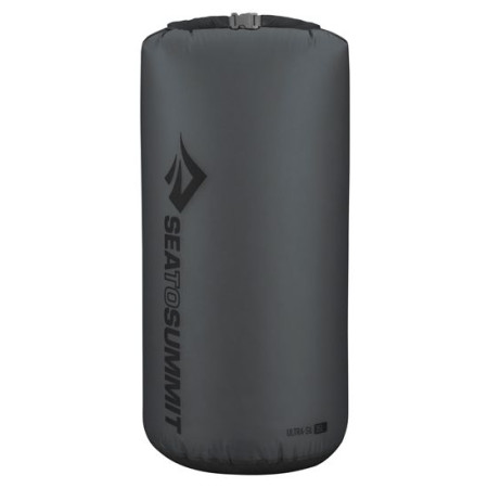Sac  Sea to Summit  Ultra-Sil  Dry Sack 35 l gri grey