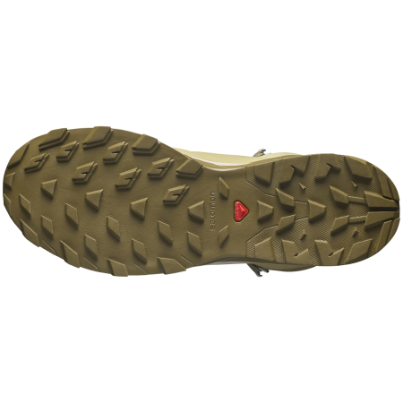 Încălțăminte de iarnă bărbați Salomon Outsnap Cswp