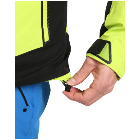 Geacă bărbați Kilpi Turnau-M (2024)