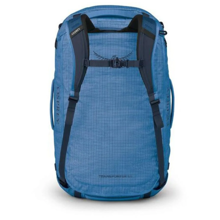 Geantă de voiaj Osprey Transporter 65