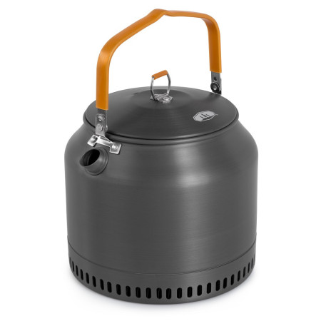 Fierbător GSI Outdoors Halulite Tea Kettle Hs 1.8L
